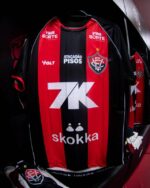 camiseta-vitoria-primera-equipacion-2026-2027-1 camiseta-vitoria-primera-equipacion-2026-2027-1