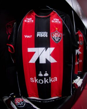 camiseta-vitoria-primera-equipacion-2026-2027-1