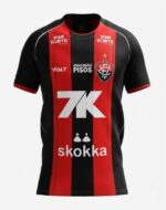 camiseta-vitoria-primera-equipacion-2026-2027 camiseta-vitoria-primera-equipacion-2026-2027