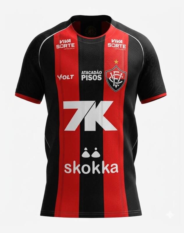 camiseta-vitoria-primera-equipacion-2026-2027 camiseta-vitoria-primera-equipacion-2026-2027