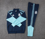 chandal-argentina-cremallera-alta-2026-2027-1