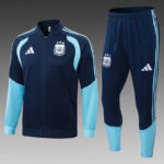 chandal-argentina-cremallera-alta-2026-2027