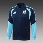 chandal-argentina-cremallera-alta-2026-2027-chaqueta