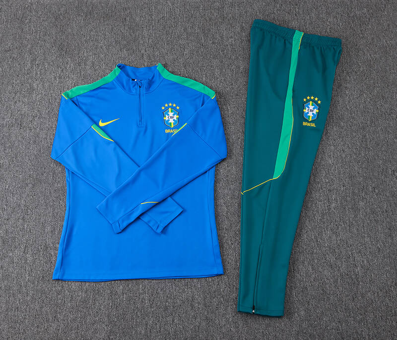 chandal-brasil-cremallera-baja-2026-2027-1