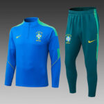 chandal-brasil-cremallera-baja-2026-2027 chandal-brasil-cremallera-baja-2026-2027