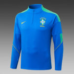 chandal-brasil-cremallera-baja-2026-2027-chaqueta chandal-brasil-cremallera-baja-2026-2027-chaqueta