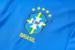 chandal-brasil-cremallera-baja-2026-2027-escudo chandal-brasil-cremallera-baja-2026-2027-escudo