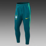 chandal-brasil-cremallera-baja-2026-2027-pantalon chandal-brasil-cremallera-baja-2026-2027-pantalon