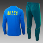 chandal-brasil-cremallera-baja-2026-2027-parte-trasera chandal-brasil-cremallera-baja-2026-2027-parte-trasera