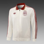 chandal-españa-cremallera-alta-2026-2027-chaqueta