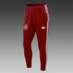 chandal-españa-cremallera-alta-2026-2027-pantalon