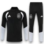 chandal-españa-cremallera-baja-2-estrellas-2026-2027 chandal-españa-cremallera-baja-2-estrellas-2026-2027