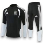 chandal-españa-cremallera-baja-2-estrellas-2026-2027-latera chandal-españa-cremallera-baja-2-estrellas-2026-2027-latera