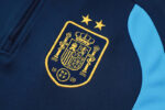 chandal-españa-cremallera-baja-2026-2027-escudo
