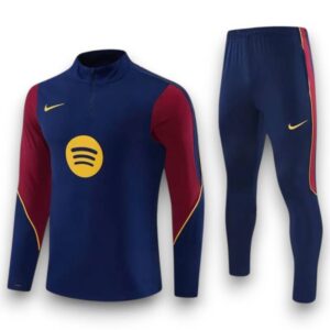 chandal-fc-barcelona-2026-2027-entrenamiento