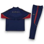 chandal-fc-barcelona-2026-2027-entrenamiento-parte-trasera