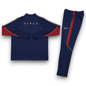 chandal-fc-barcelona-2026-2027-entrenamiento-parte-trasera