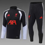 chandal-liverpool-cremallera-baja-2026-2027