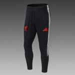 chandal-liverpool-cremallera-baja-2026-2027-pantalon