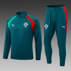 chandal-portugal-cremallera-baja-2026-2027