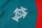chandal-portugal-cremallera-baja-2026-2027-escudo