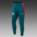 chandal-portugal-cremallera-baja-rojo-2026-2027-pantalon chandal-portugal-cremallera-baja-rojo-2026-2027-pantalon