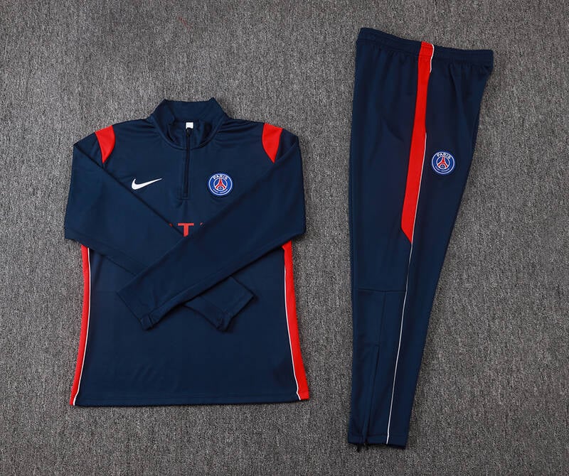 chandal-psg-cremallera-baja-2026-2027-1