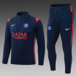 chandal-psg-cremallera-baja-2026-2027 chandal-psg-cremallera-baja-2026-2027