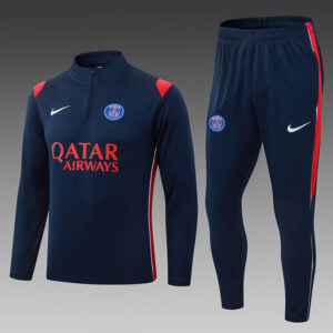 chandal-psg-cremallera-baja-2026-2027