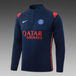 chandal-psg-cremallera-baja-2026-2027-chaqueta chandal-psg-cremallera-baja-2026-2027-chaqueta
