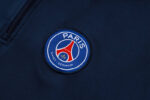 chandal-psg-cremallera-baja-2026-2027-escudo chandal-psg-cremallera-baja-2026-2027-escudo