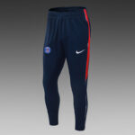 chandal-psg-cremallera-baja-2026-2027-pantalon chandal-psg-cremallera-baja-2026-2027-pantalon