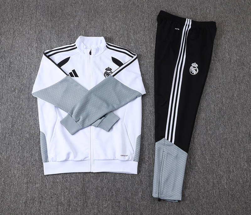 chandal-real-madrid-cremallera-alta-2026-2027-1