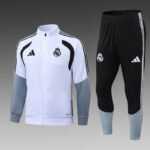 chandal-real-madrid-cremallera-alta-2026-2027 chandal-real-madrid-cremallera-alta-2026-2027