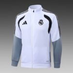 chandal-real-madrid-cremallera-alta-2026-2027-chaqueta chandal-real-madrid-cremallera-alta-2026-2027-chaqueta