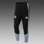 chandal-real-madrid-cremallera-alta-2026-2027-pantalon chandal-real-madrid-cremallera-alta-2026-2027-pantalon