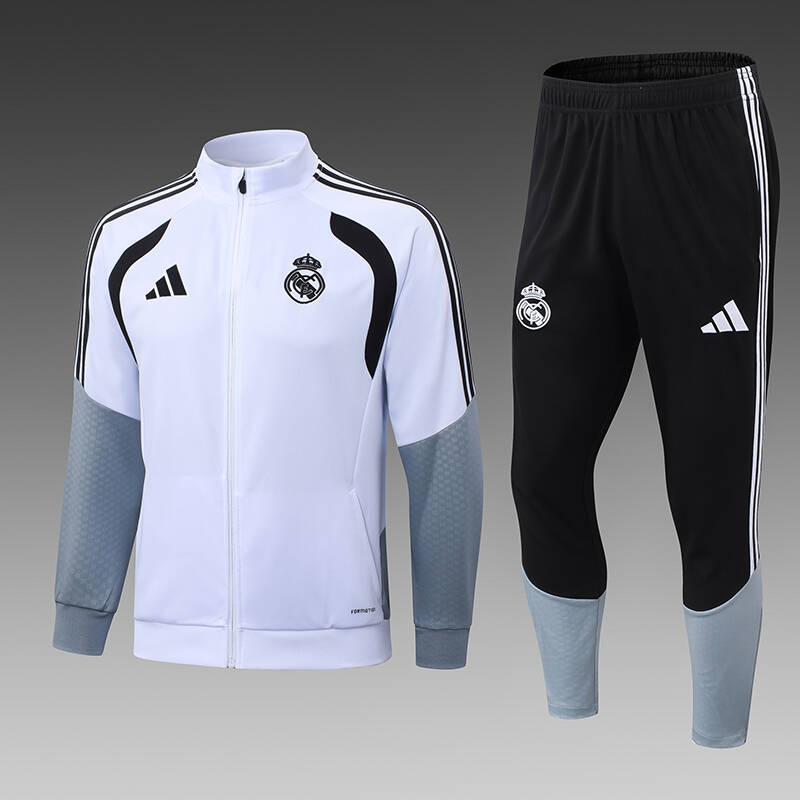 chandal-real-madrid-cremallera-alta-2026-2027 chandal-real-madrid-cremallera-alta-2026-2027