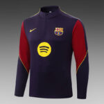 chandal-real-madrid-cremallera-baja-2026-2027-chaqueta