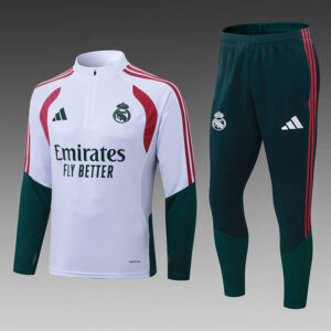 chandal-real-madrid-cremallera-corta-2026-2027