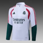 chandal-real-madrid-cremallera-corta-2026-2027-chaqueta