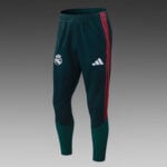chandal-real-madrid-cremallera-corta-2026-2027-pantalon
