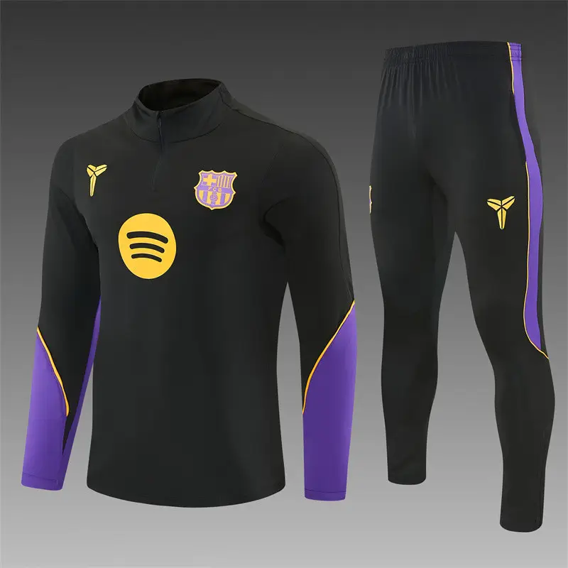 conjunto-de-entrenamiento-barcelona-2026-2027