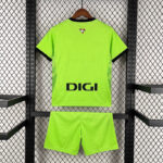 conjunto-niño-athletic-club-bilbao-portero-2-2026-2027-parte-trasera conjunto-niño-athletic-club-bilbao-portero-2-2026-2027-parte-trasera