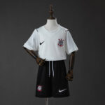 conjunto-niño-corinthians-primera-equipacion-2026-2027