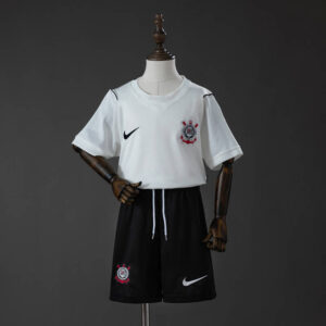 conjunto-niño-corinthians-primera-equipacion-2026-2027