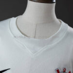conjunto-niño-corinthians-primera-equipacion-2026-2027-cuello