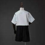 conjunto-niño-corinthians-primera-equipacion-2026-2027-parte-trasera