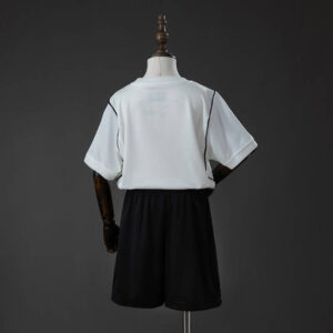 conjunto-niño-corinthians-primera-equipacion-2026-2027-parte-trasera