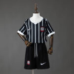 conjunto-niño-corinthians-segunda-equipacion-2026-2027