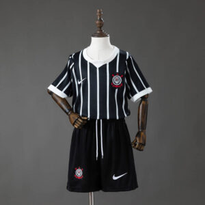 conjunto-niño-corinthians-segunda-equipacion-2026-2027